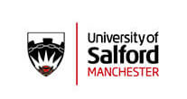client salford