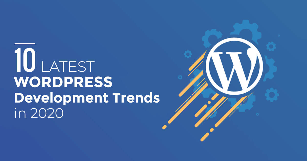 wordpress-development-trends-2020