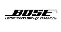 client bose