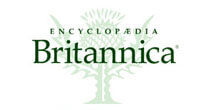 client britanica