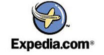 client expedia