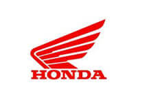 client honda