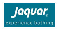 client jaquar