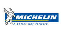 client michelin