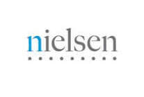 client nielsen