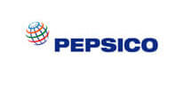 client pepsico